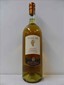 GRAPPA DI BARBERA VILLA ISA AMBREE